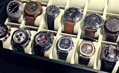 most trusted watch replicas|where to buy fake watches.